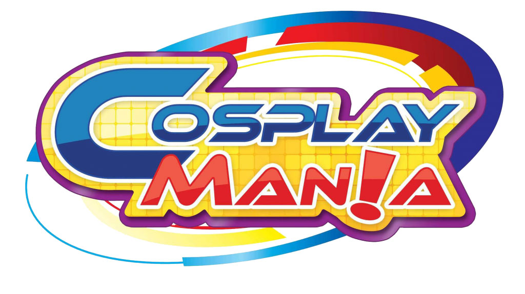 フィリピン最大のアニメ・コスプレイベント 「Cosplay Mania 2019」に出展いたします。