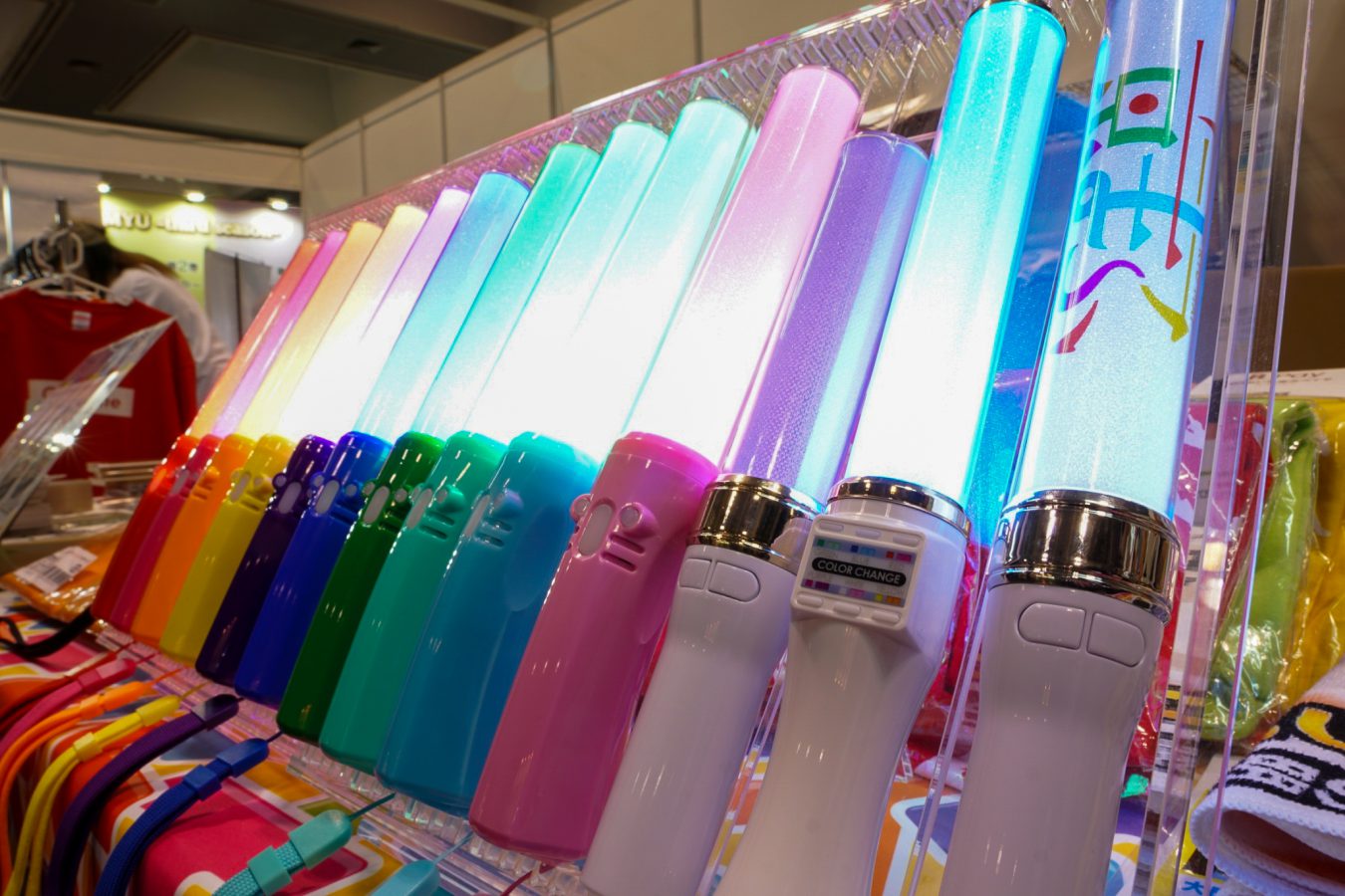 関西のアニメイベント「京まふ 2019」 出展レポート