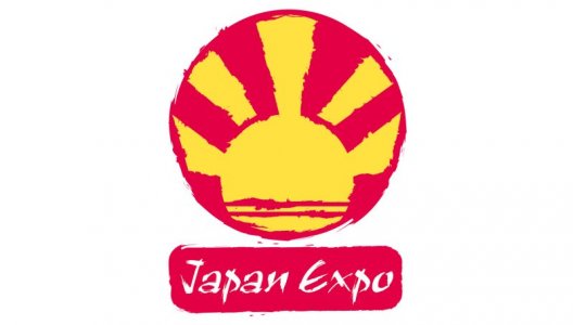 フランスが熱狂！日本文化の祭典「Japan Expo Paris 2019」に出展いたします。
