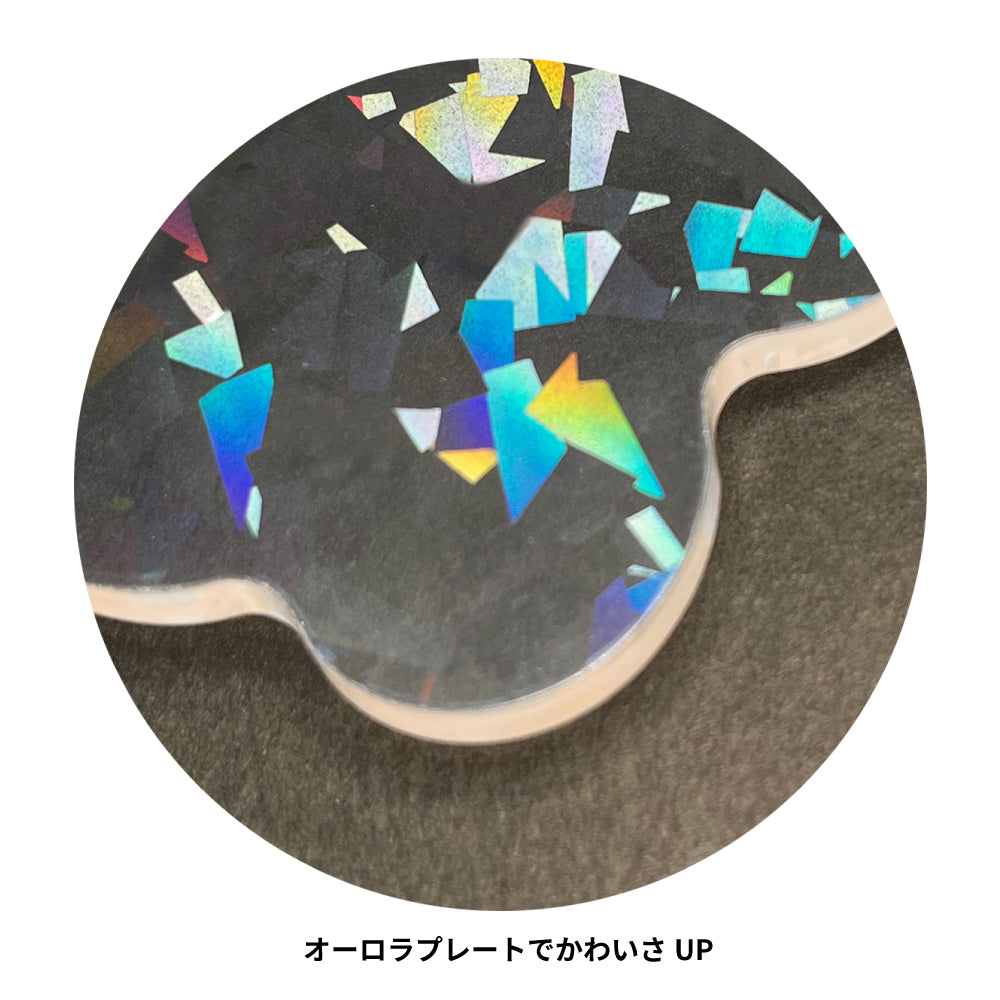 ファンサペンライト 全5種