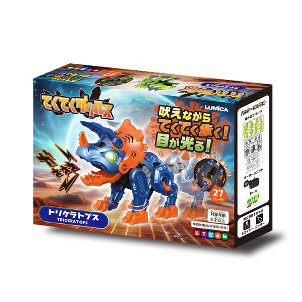 toruさん専用商品です。 TORUさま専用！ Toru様専用 TORUさま専用！ toruさん専用商品です。 ZX