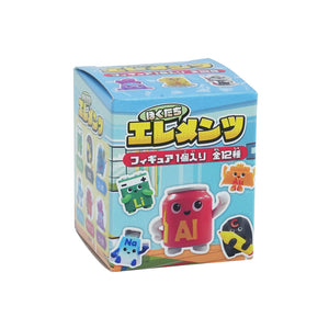 ぼくたちエレメンツ - ペンライトストア