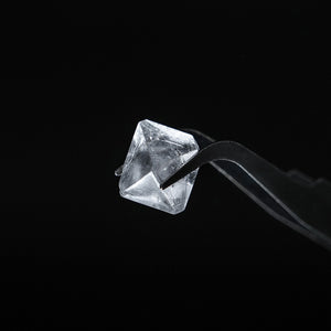 【わくわく科楽のアトリエシリーズ】結晶育成装置