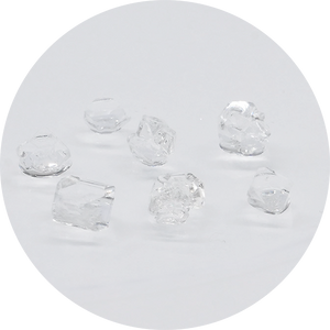 【わくわく科楽のアトリエシリーズ】結晶育成装置