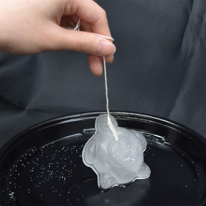 氷の謎を大調査 イメージ画像2