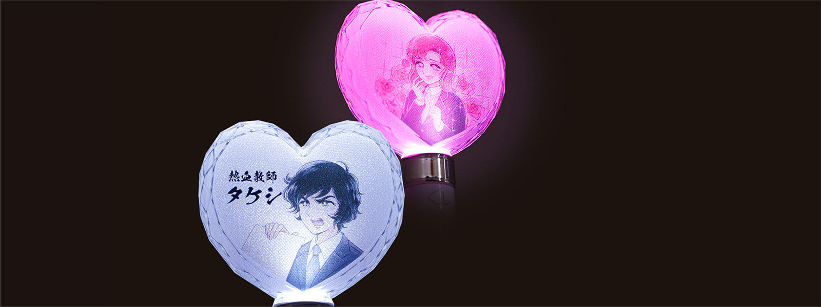 ルルレモン　2 ラベンダー色 美品☆ルルレモン 2 ラベンダー色 ウィメンズ 新着コレクション