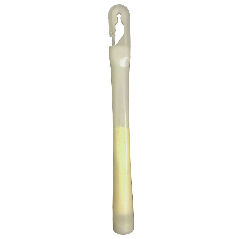 災害備蓄用ライト48時間