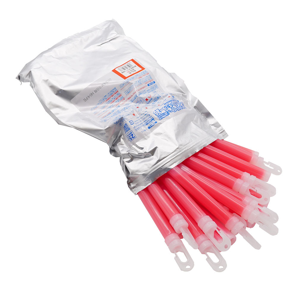 まとめて買うとお買い得！？ ルミカライト6インチレギュラー高