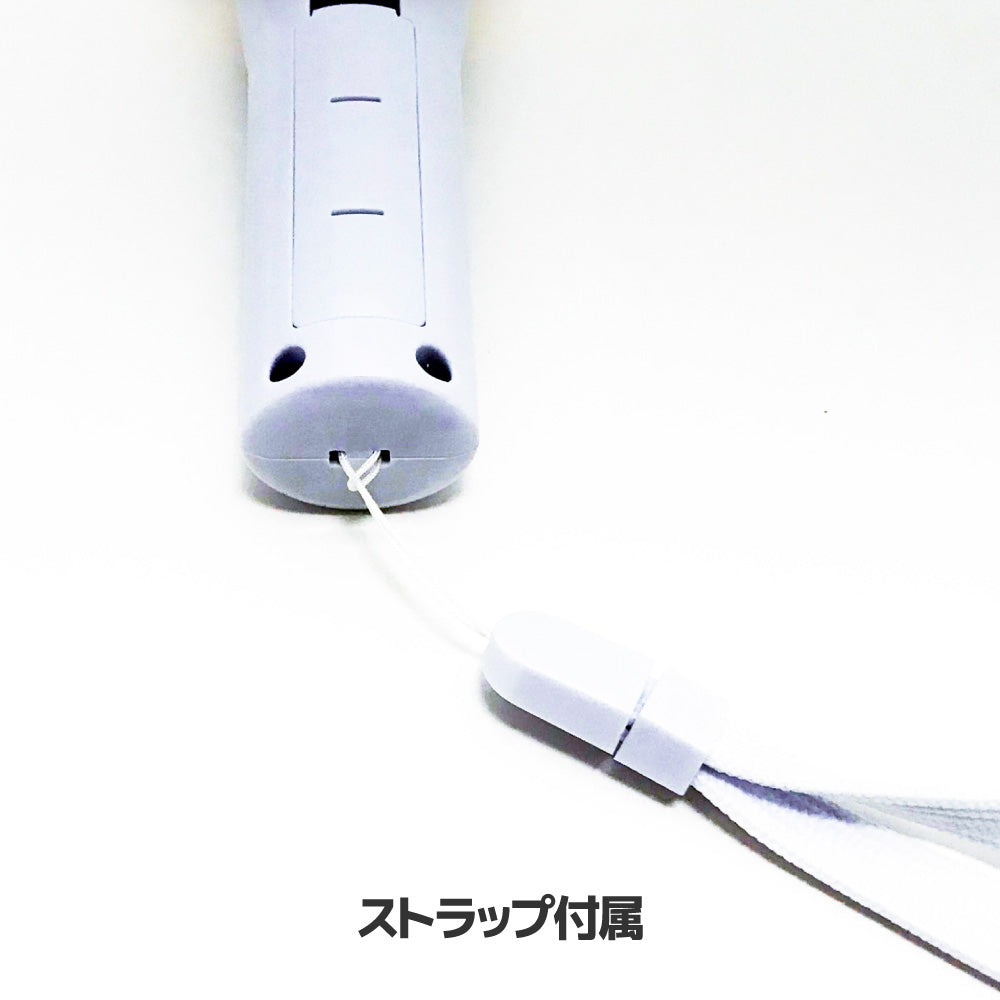 大閃光ブレード100