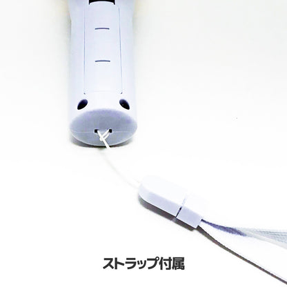 大閃光ブレード100