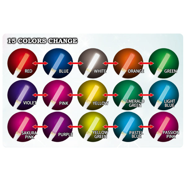 大閃光ブレード100