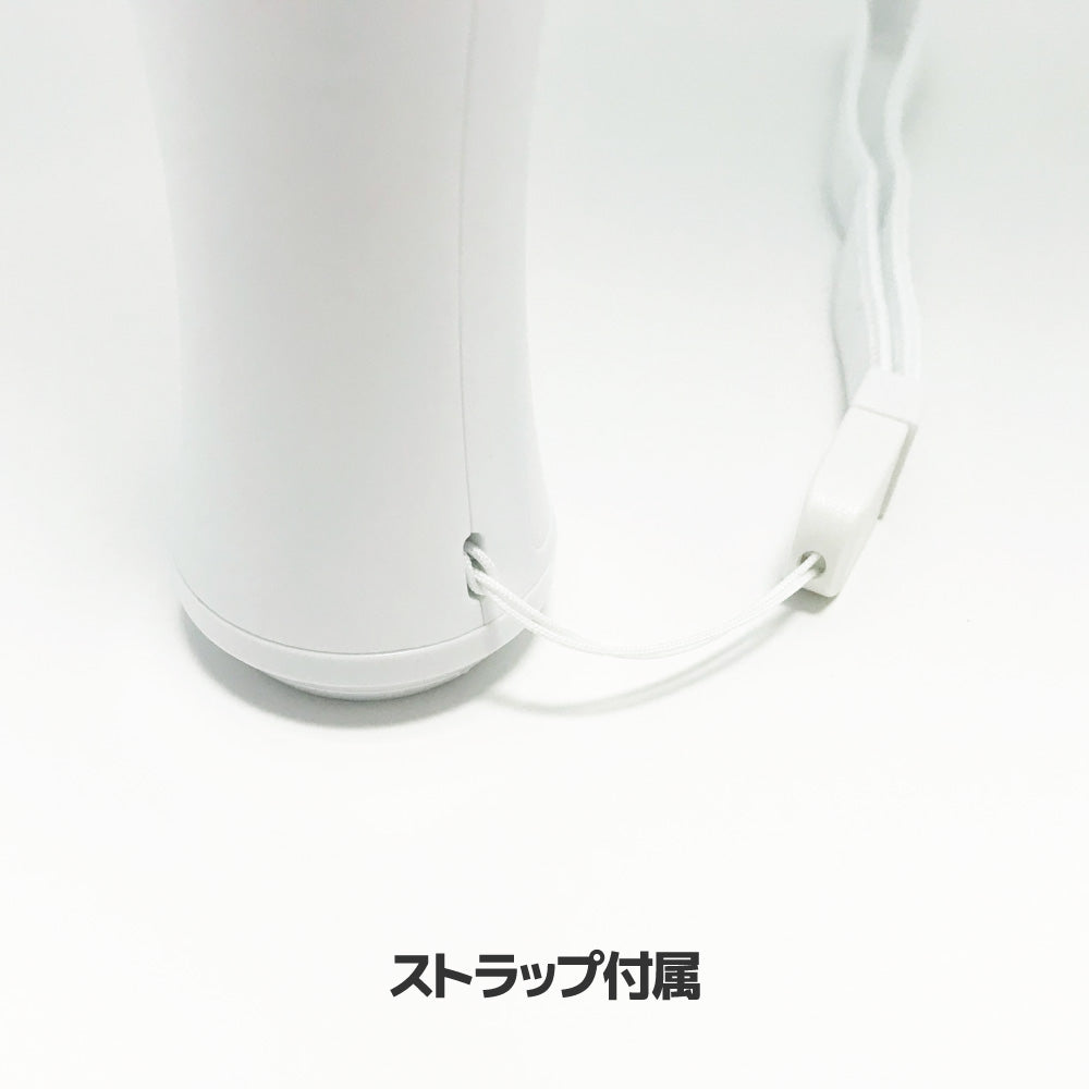 LUMIACE2 Ω（ルミエース2オメガ）