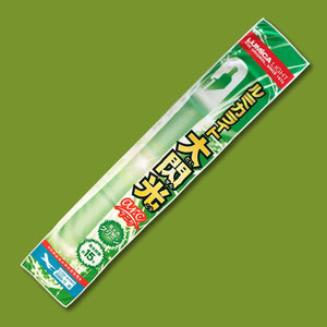 大閃光　マフラータオル【全7色】