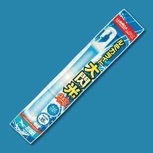 大閃光　マフラータオル【全7色】