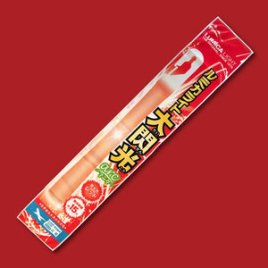 大閃光　マフラータオル【全7色】