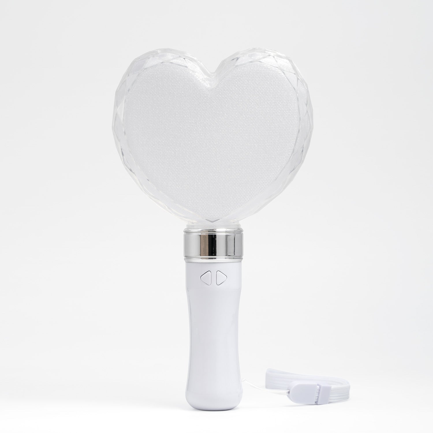 LUMI HEART（ルミハート) | ハート型のかわいいペンライト – ペン