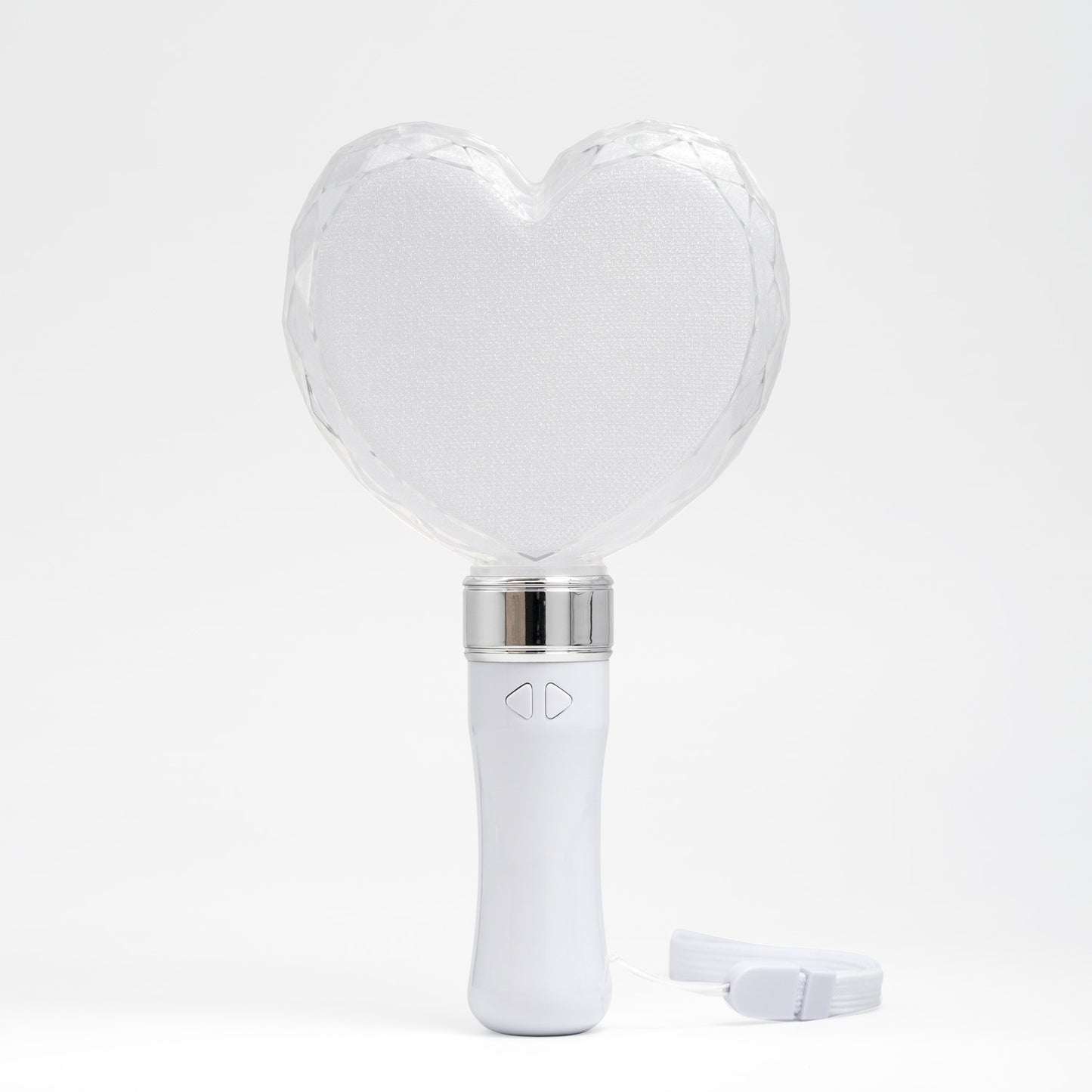 LUMI HEART（ルミハート）