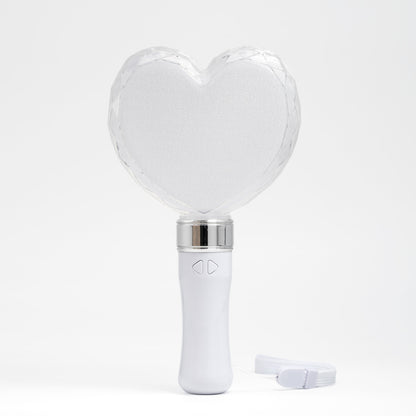 LUMI HEART（ルミハート）